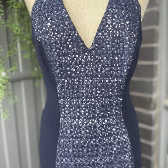 Theia gown - Picture 3 of 11